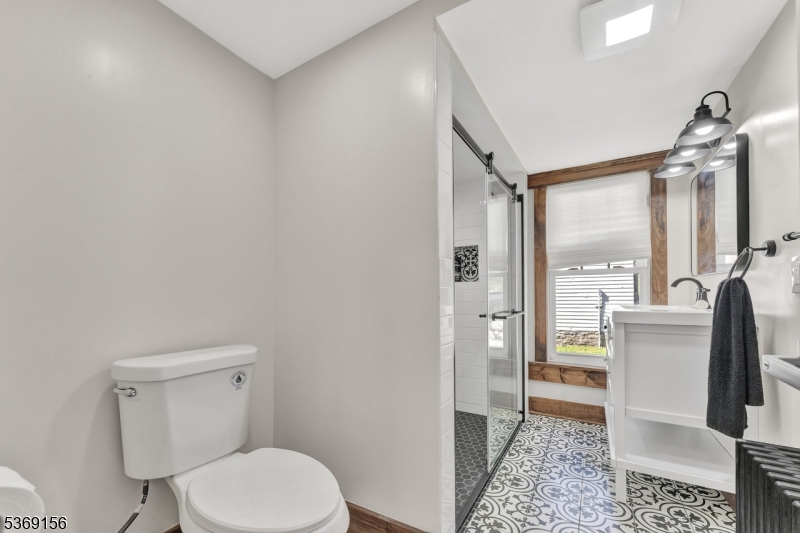 Blairstown Twp., New Jersey, 07825, United States, 4 Bedrooms Bedrooms, ,4 BathroomsBathrooms,Residential,For Sale,1901840
