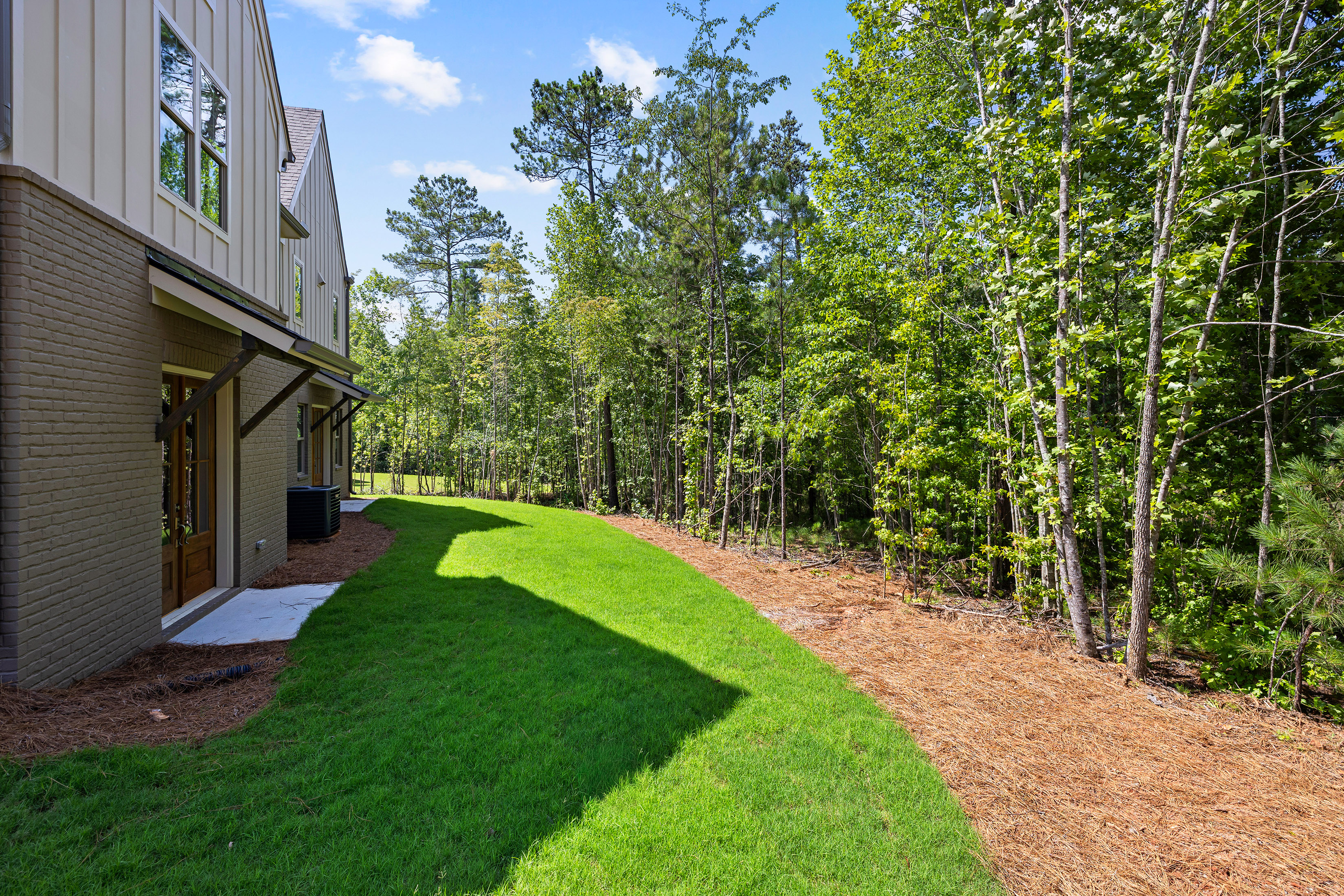  Beautiful New Construction With European Flair in Arbor Springs - 物件實景