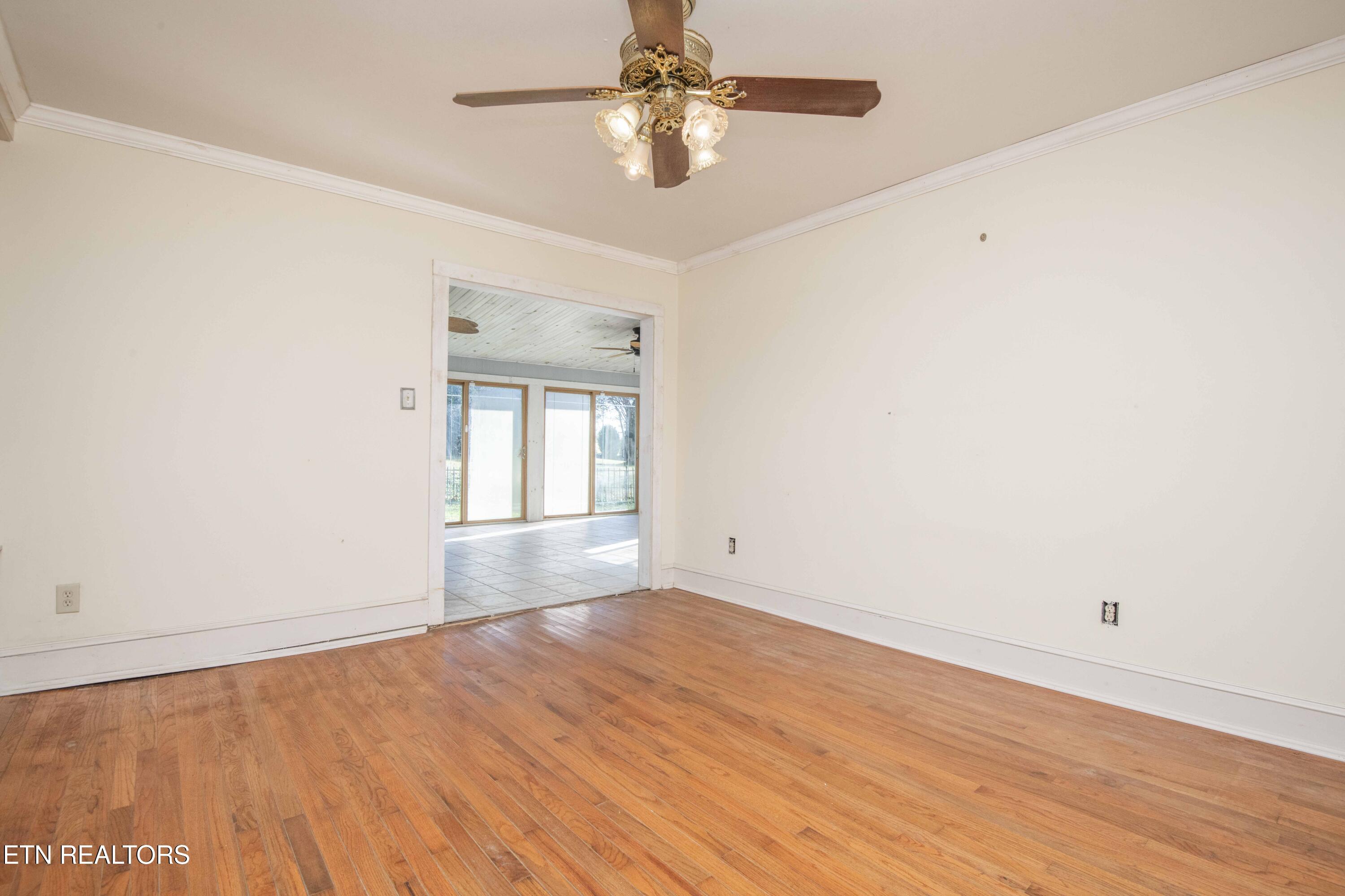 Rockford, Tennessee, 37853, United States, 3 Bedrooms Bedrooms, ,3 BathroomsBathrooms,Residential,For Sale,1984254