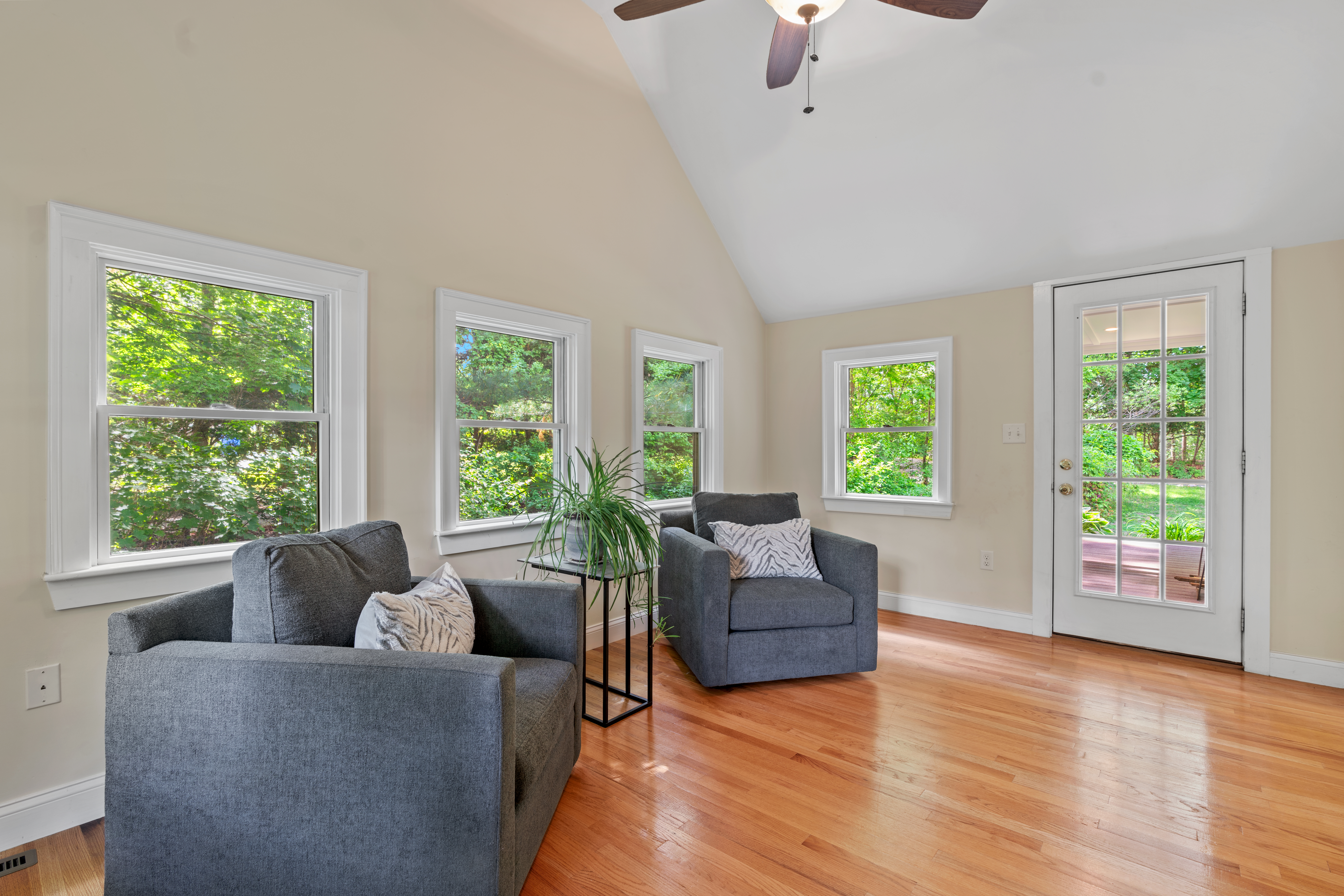  14 Bennett Road, Wayland, MA 01778 - 物件實景