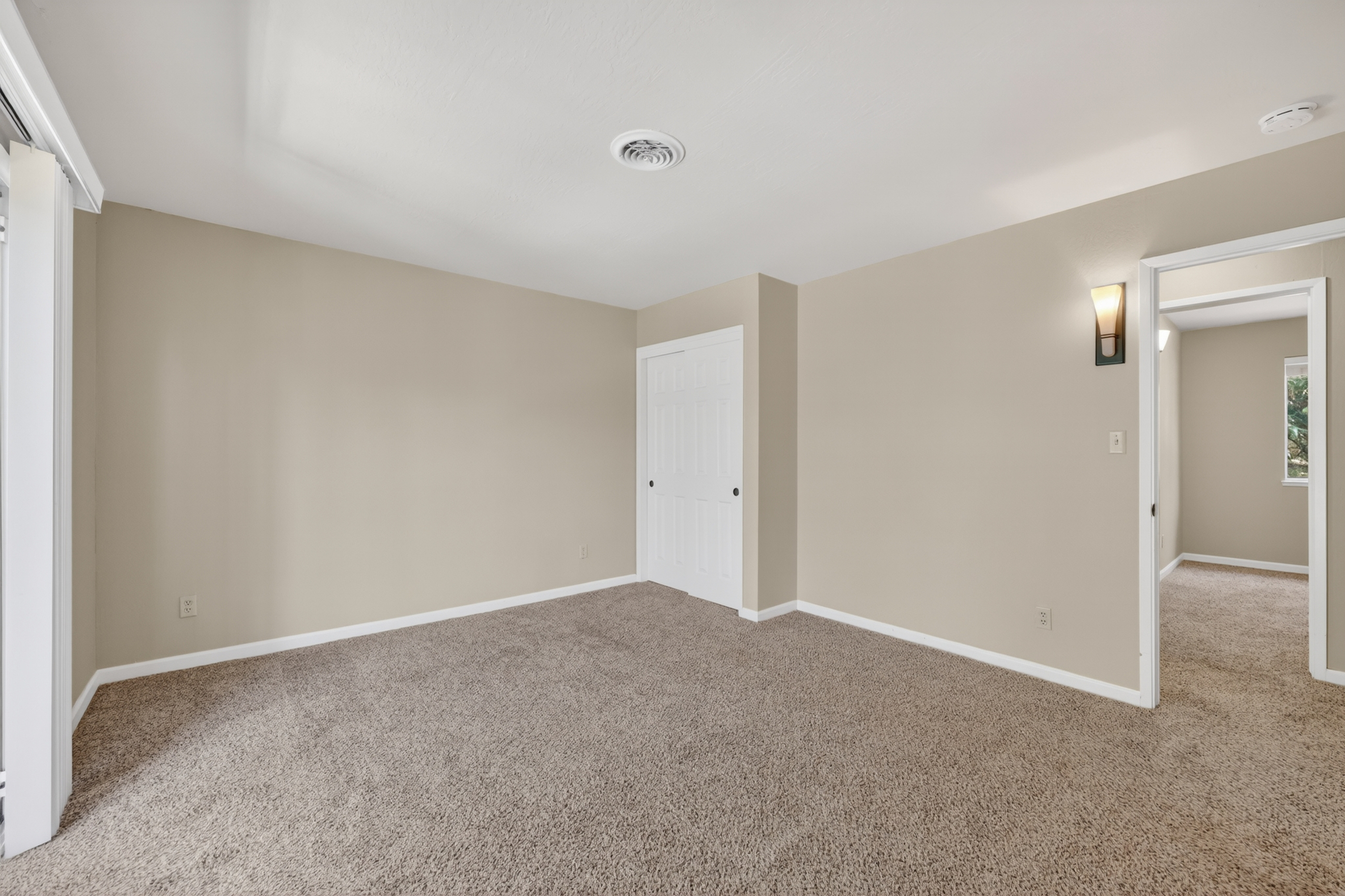  12096 Poplar Road, Auburn, CA 95602 - 物件實景