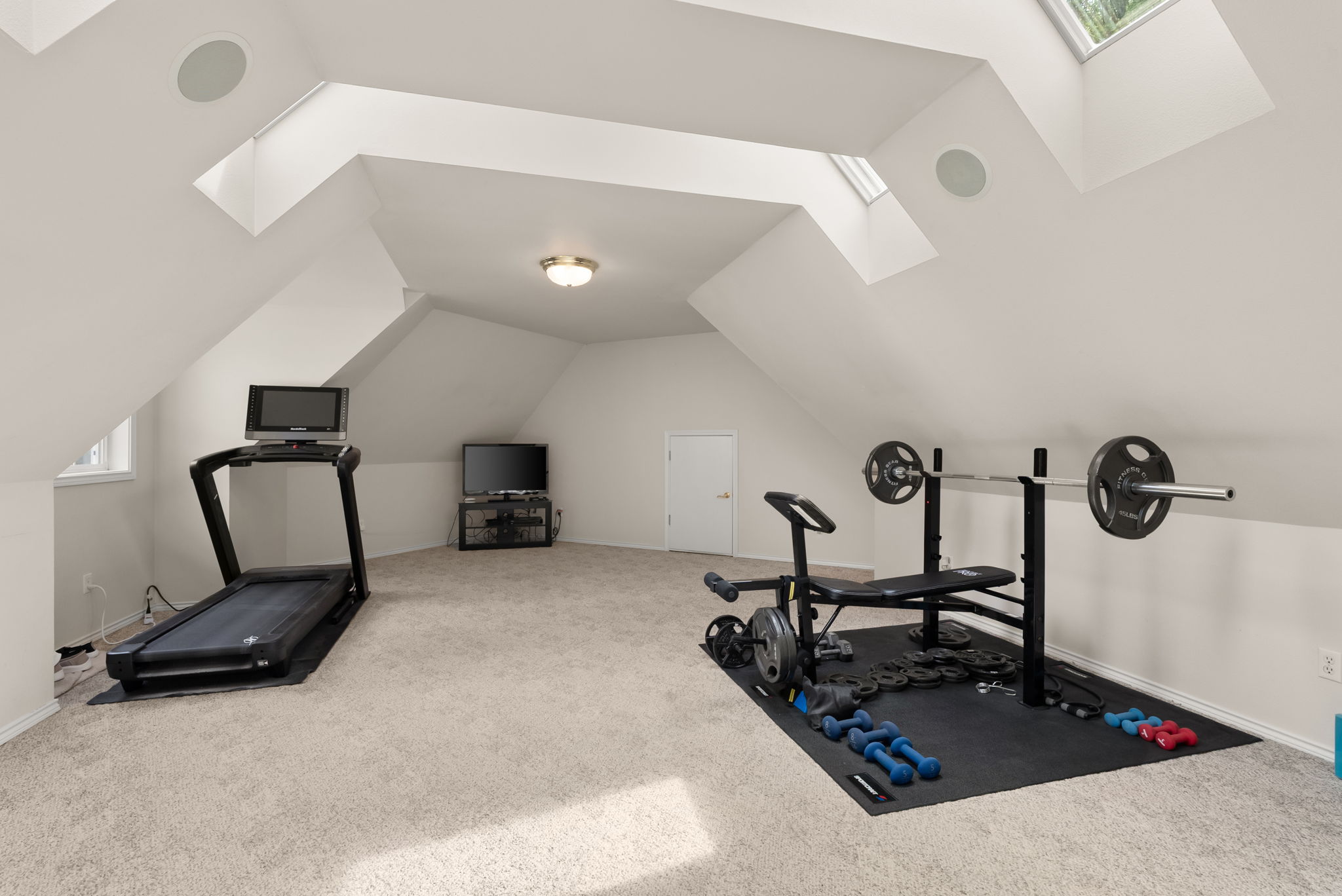  1410 Summit Lake Shore RD NW Olympia, WA 98502 - 物件實景