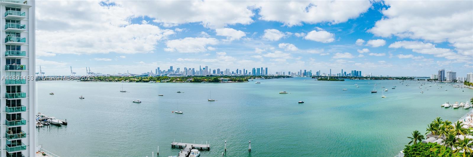 Miami Beach, Florida, 33139, United States, 1 Bedroom Bedrooms, ,1 BathroomBathrooms,Residential,For Sale,1807111