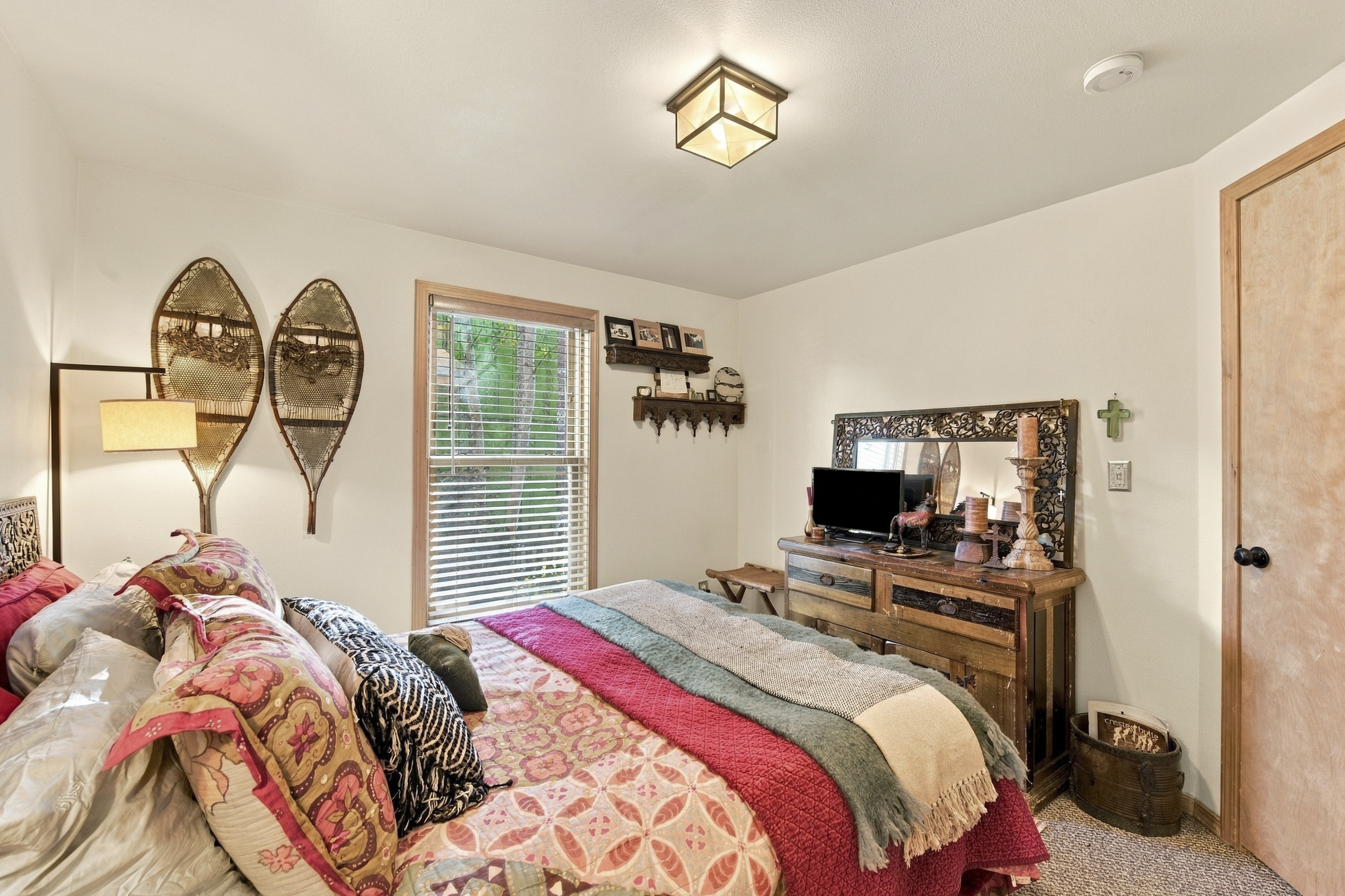  Prime Location for Crested Butte Living - 物件實景