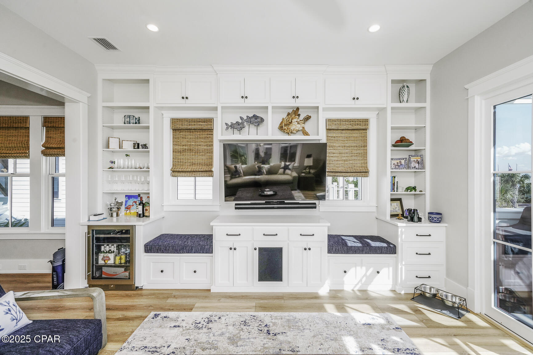 Port St Joe, Florida, 32456, United States, 4 Bedrooms Bedrooms, ,4 BathroomsBathrooms,Residential,For Sale,1993567