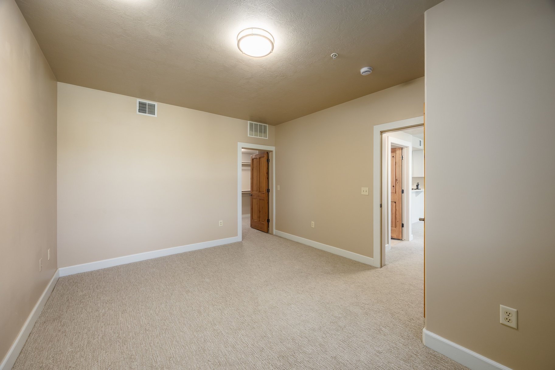  Tranquil Views and Convenient Location for Ideal Park City Living - 物件實景