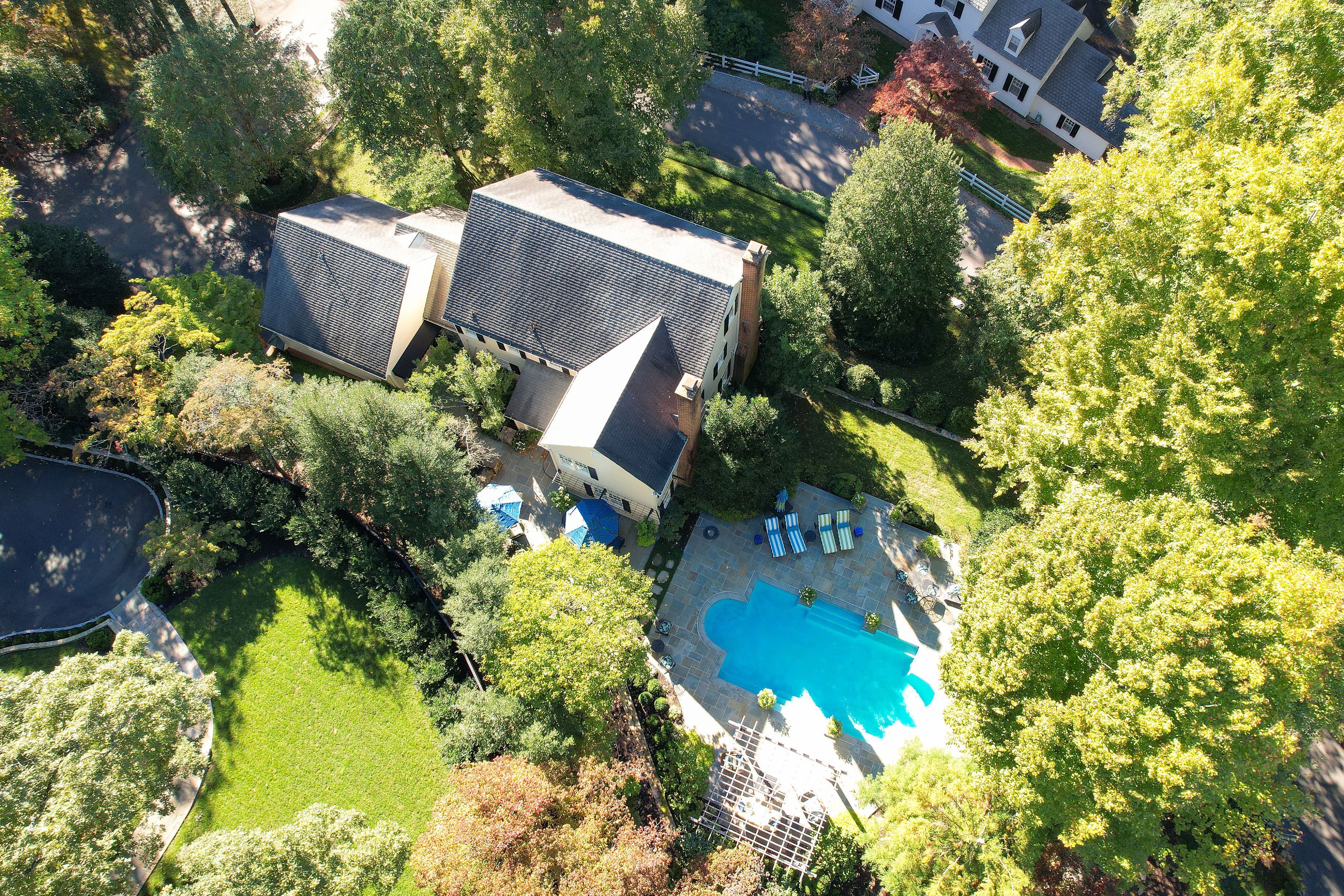  205 Poplar Lane, Richmond, VA 23226 - 物件實景