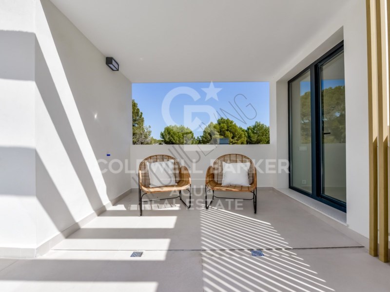Alicante, Finestrat, Golf Bah?a Alicante, Finestra, Finestrat, Comunidad Valenciana, ES, 3 Bedrooms Bedrooms, ,3 BathroomsBathrooms,Residential,For Sale,Alicante, Finestrat, Golf Bah?a Alicante, Finestra,1644674