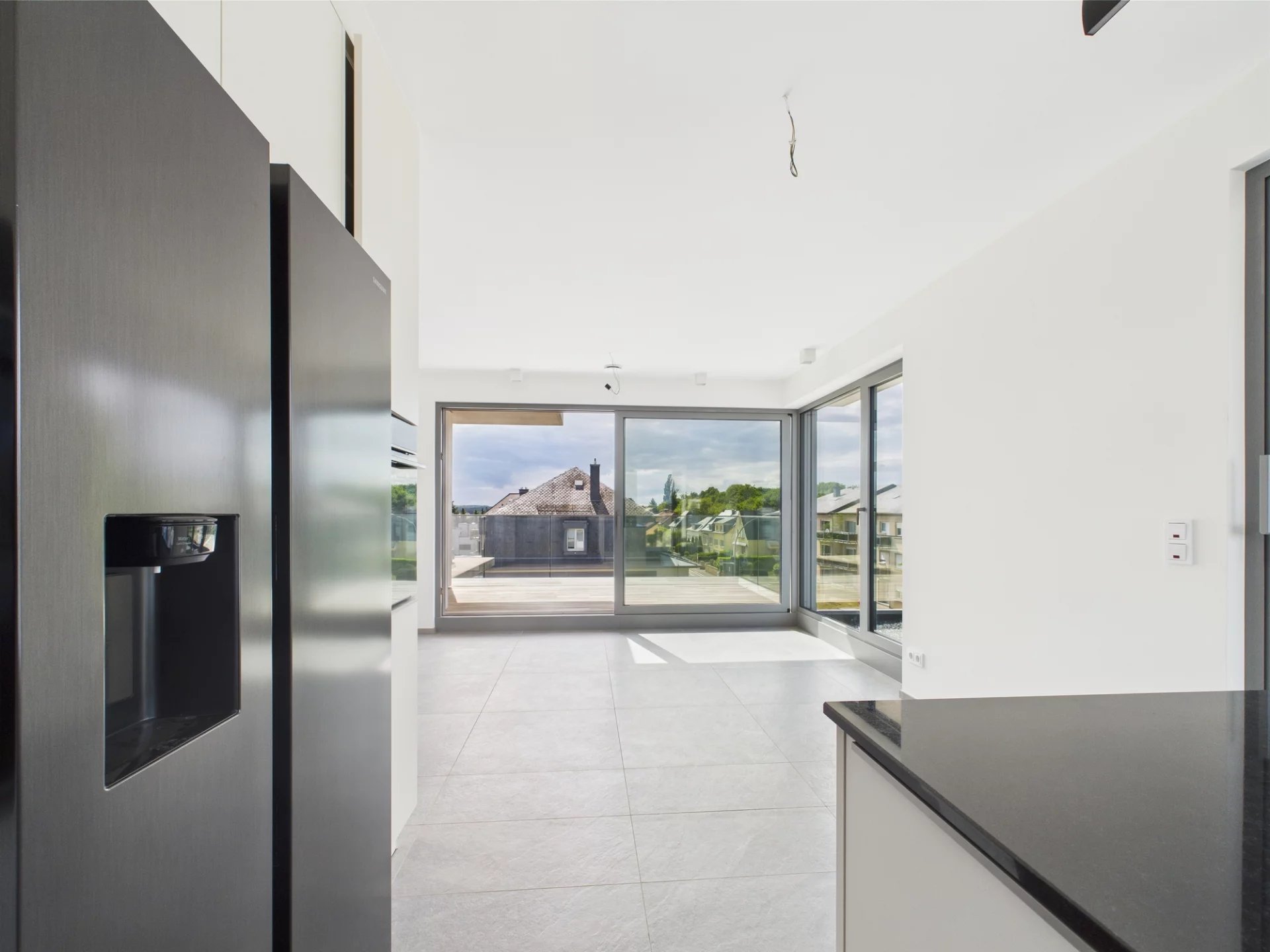 Strassen, Canton de Luxembourg, LU, 2 Bedrooms Bedrooms, ,3 BathroomsBathrooms,Residential,For Sale,1999039