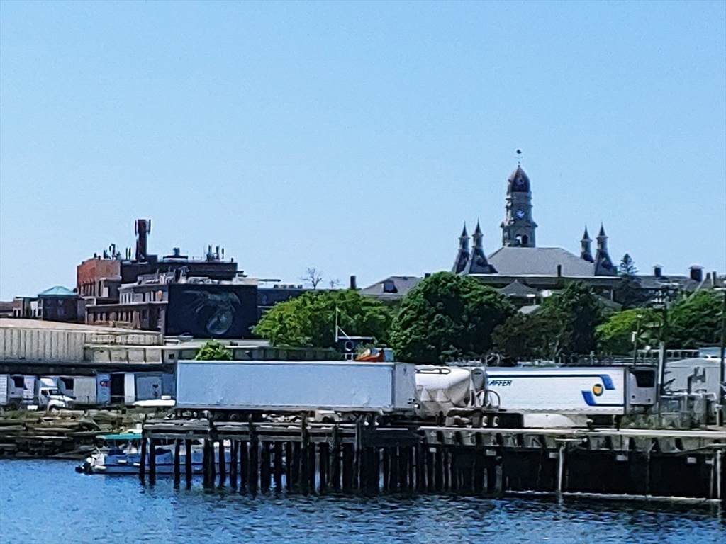 Gloucester, Massachusetts, 01930, United States, 3 Bedrooms Bedrooms, ,1 BathroomBathrooms,Residential,For Sale,2003205