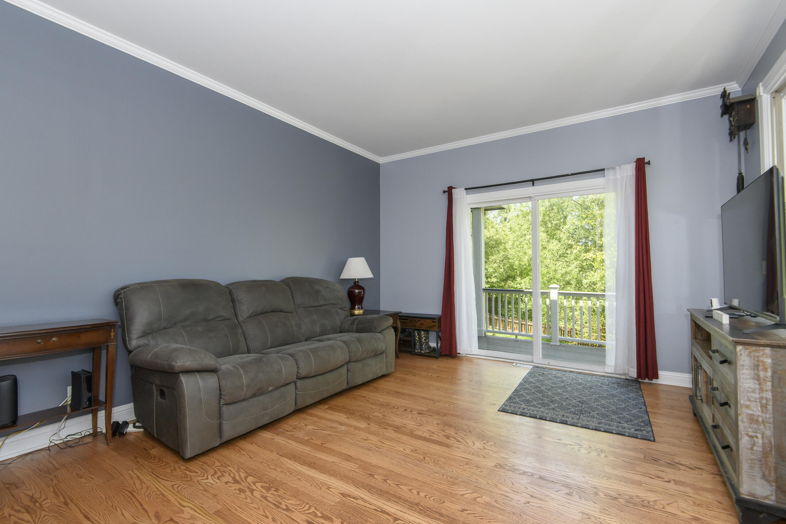 Wind Point, Wisconsin, 53402, United States, 4 Bedrooms Bedrooms, ,3 BathroomsBathrooms,Residential,For Sale,2048507