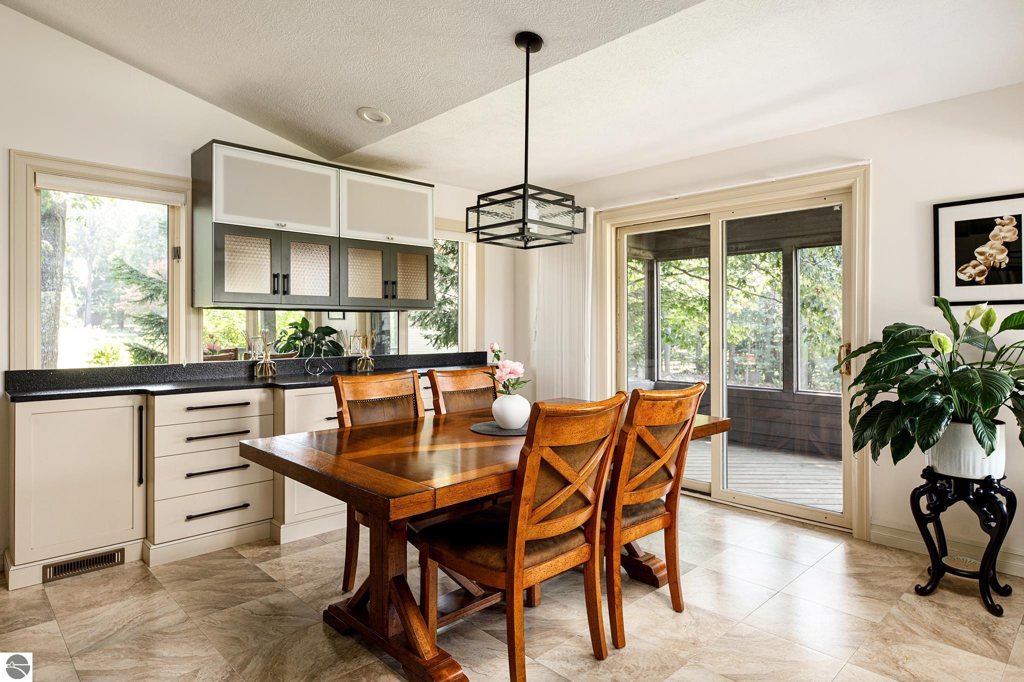 Traverse City, Michigan, 49686-1962, United States, 3 Bedrooms Bedrooms, ,2 BathroomsBathrooms,Residential,For Sale,1950100
