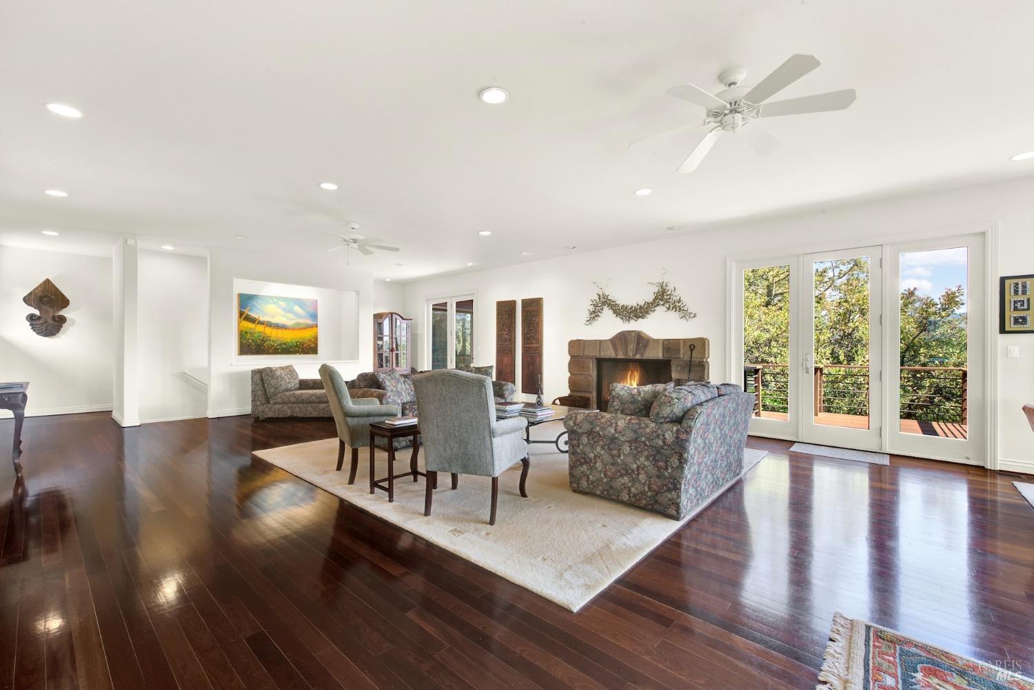 Napa, California, 94574, United States, 4 Bedrooms Bedrooms, ,5 BathroomsBathrooms,Residential,For Sale,1784164
