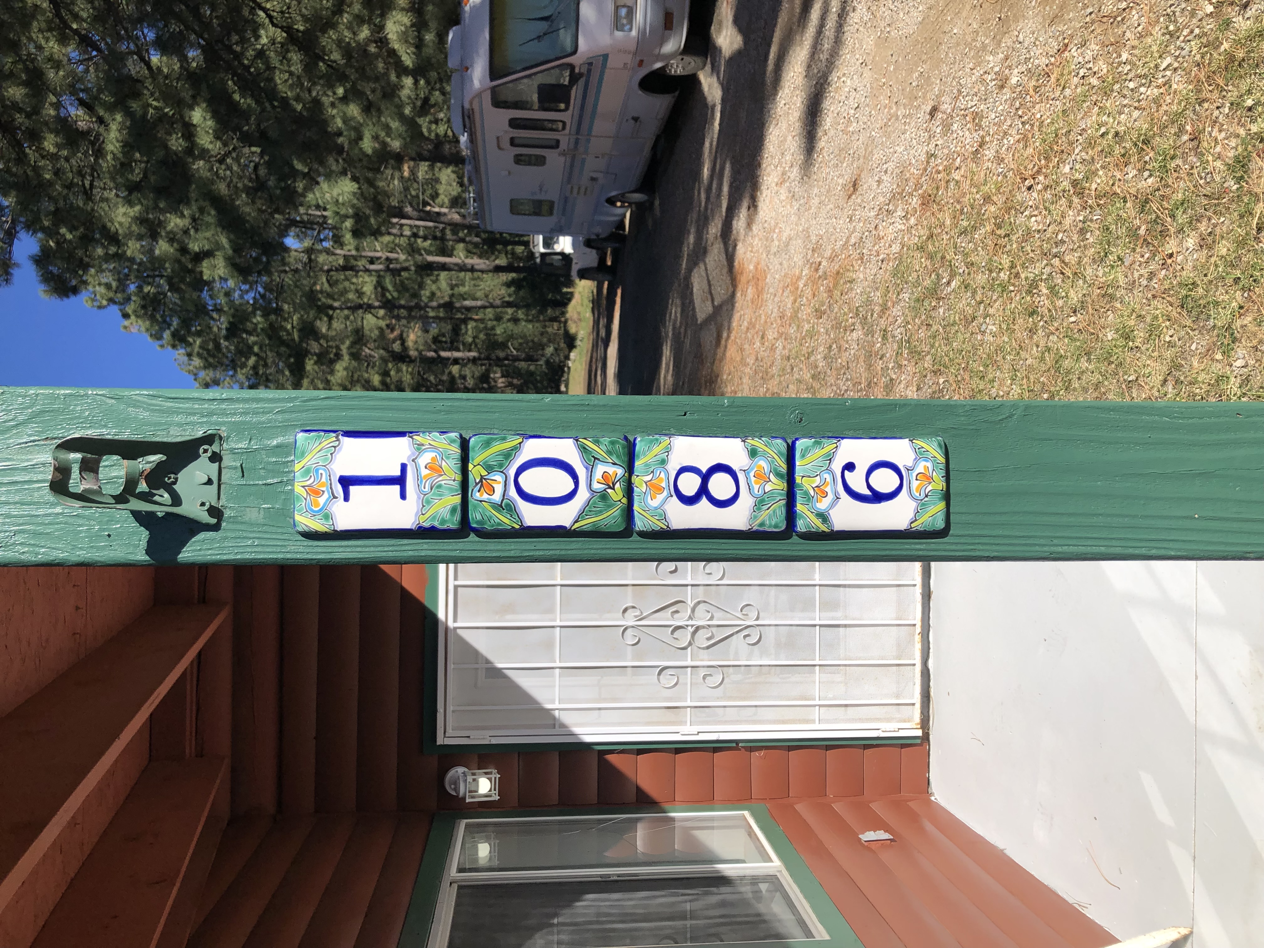 Alto, New Mexico, 88312, United States, 3 Bedrooms Bedrooms, ,2 BathroomsBathrooms,Residential,For Sale,1999145