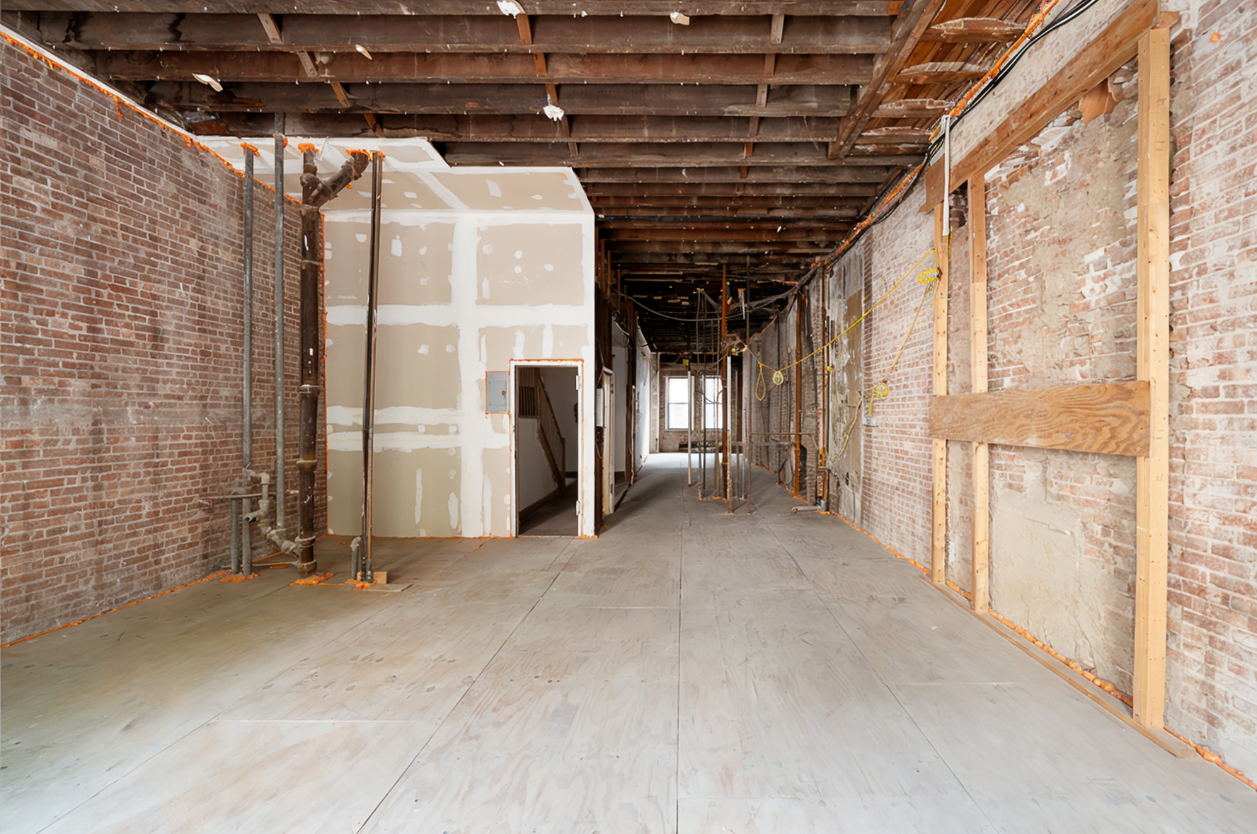 18 W 76th Street, New York, New York, 10023, United States, 6 Bedrooms Bedrooms, ,7 BathroomsBathrooms,Residential,For Sale,18 W 76th Street,1558281
