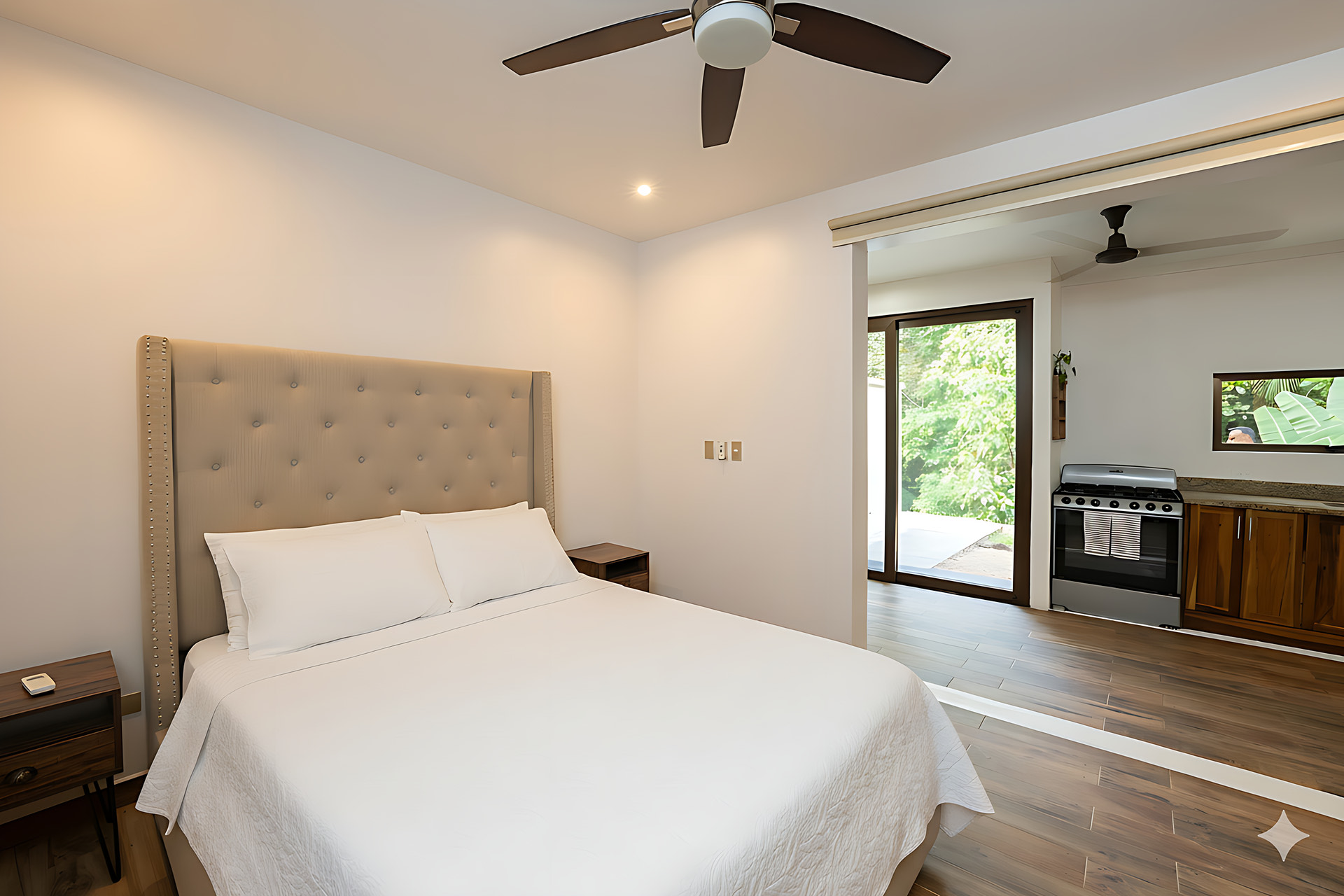 Playa Hermosa, Puntarenas, 61101, CR, 7 Bedrooms Bedrooms, ,6 BathroomsBathrooms,Residential,For Sale,2001929