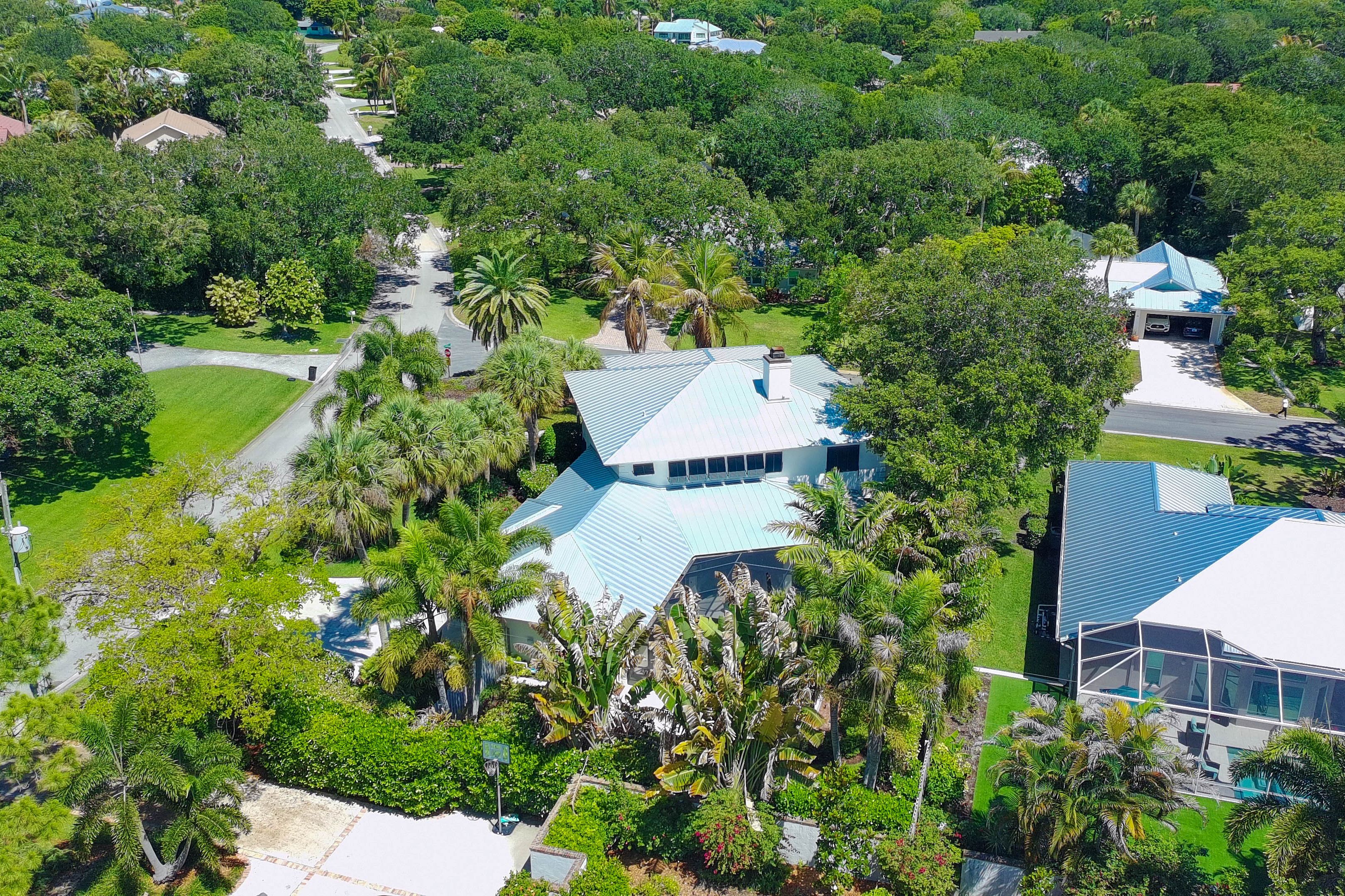  27 Lantana Lane, Stuart, FL, 34996 - 物件實景