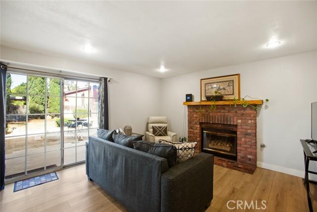 Fontana, California, 92336, United States, 3 Bedrooms Bedrooms, ,3 BathroomsBathrooms,Residential,For Sale,1975115