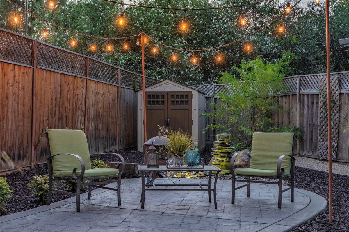 Los Gatos, California, 95032, United States, 4 Bedrooms Bedrooms, ,3 BathroomsBathrooms,Residential,For Sale,1941707