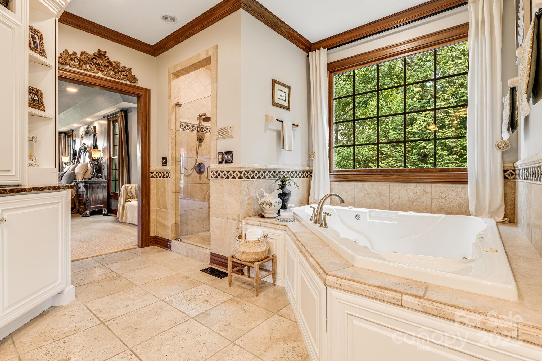 Fletcher, North Carolina, 28732, United States, 5 Bedrooms Bedrooms, ,7 BathroomsBathrooms,Residential,For Sale,1895322