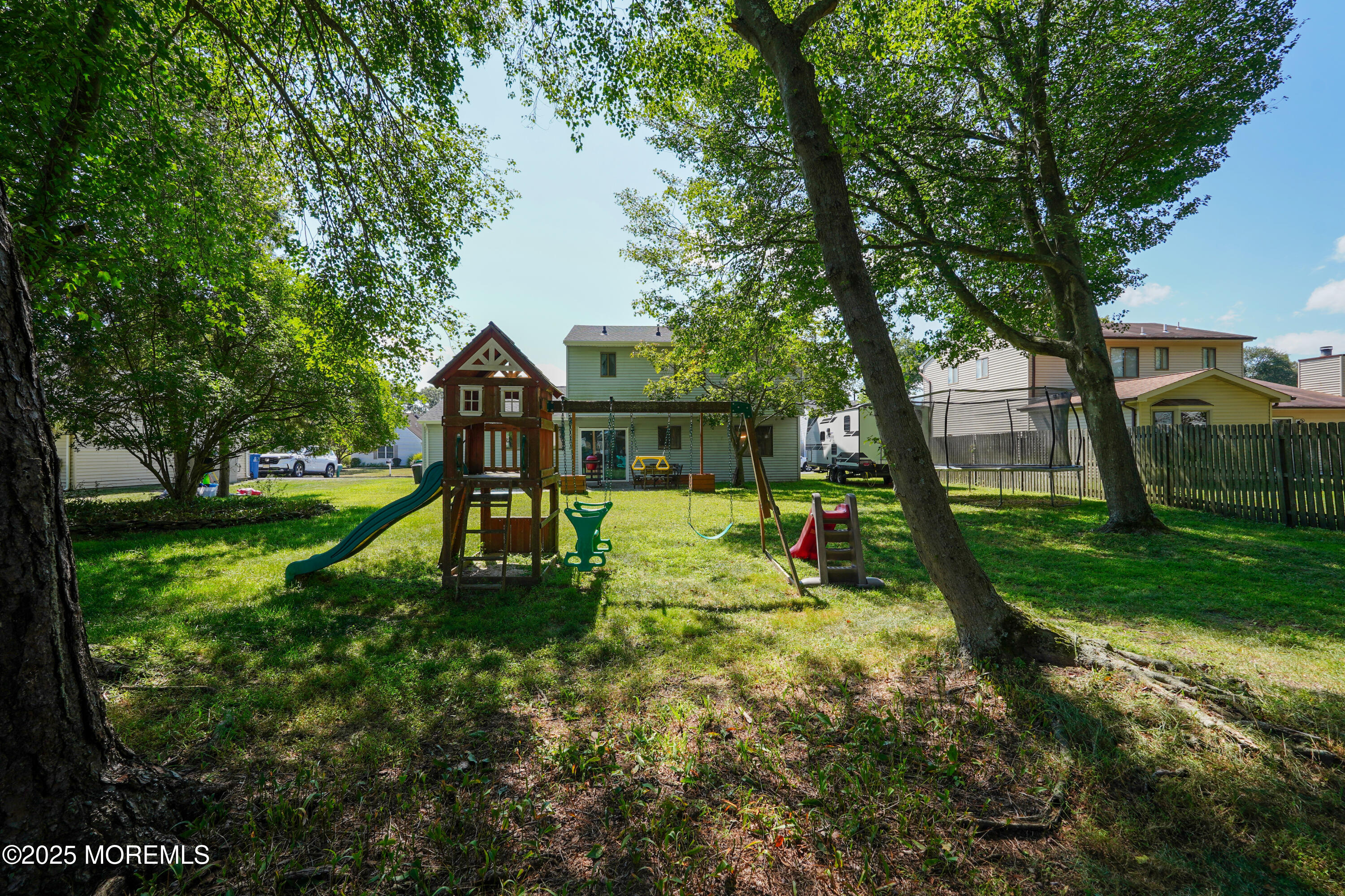 Howell, New Jersey, 07731, United States, 3 Bedrooms Bedrooms, ,3 BathroomsBathrooms,Residential,For Sale,1942637