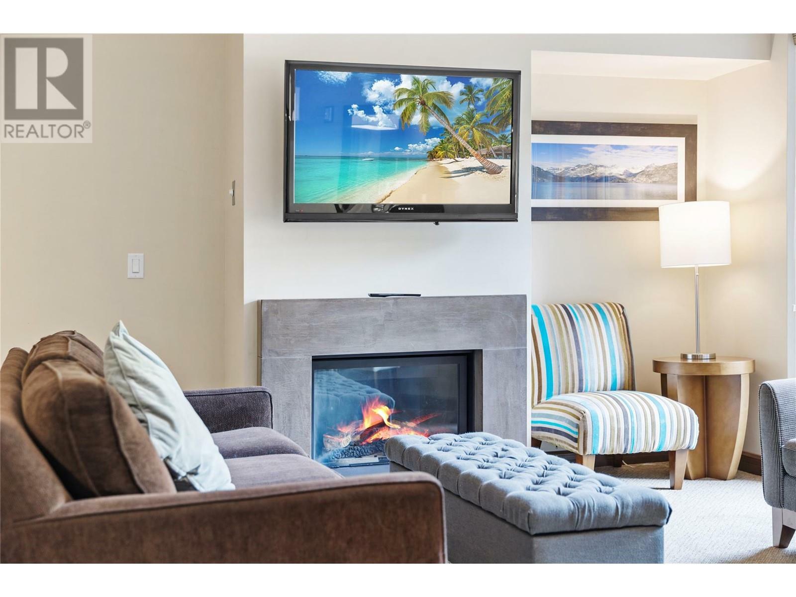 REVELSTOKE, British Columbia, V0E 2S0, CA, 1 Bedroom Bedrooms, ,2 BathroomsBathrooms,Residential,For Sale,1837382