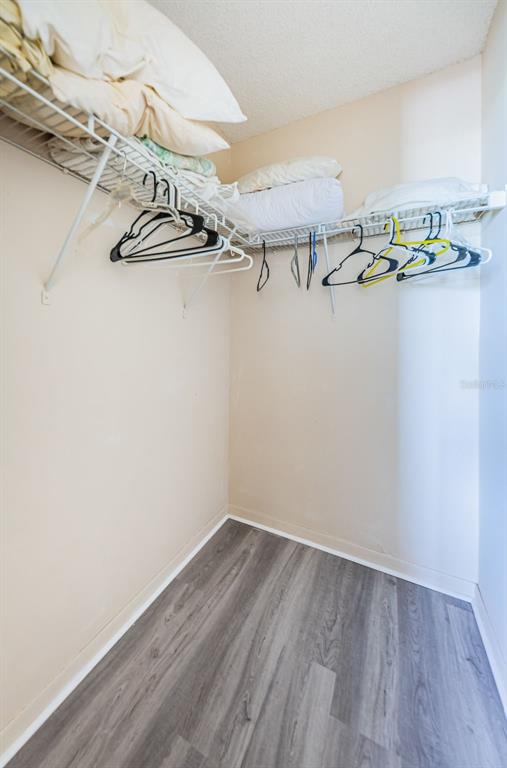 Clearwater Beach, Florida, 33767, United States, 2 Bedrooms Bedrooms, ,2 BathroomsBathrooms,Residential,For Sale,1744502