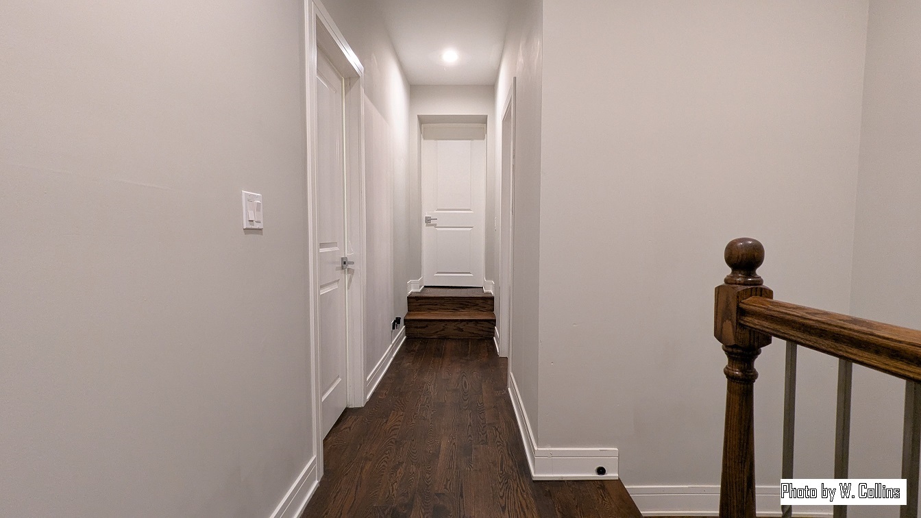 Chicago, Illinois, 60653, United States, 4 Bedrooms Bedrooms, ,4 BathroomsBathrooms,Residential,For Sale,1940969