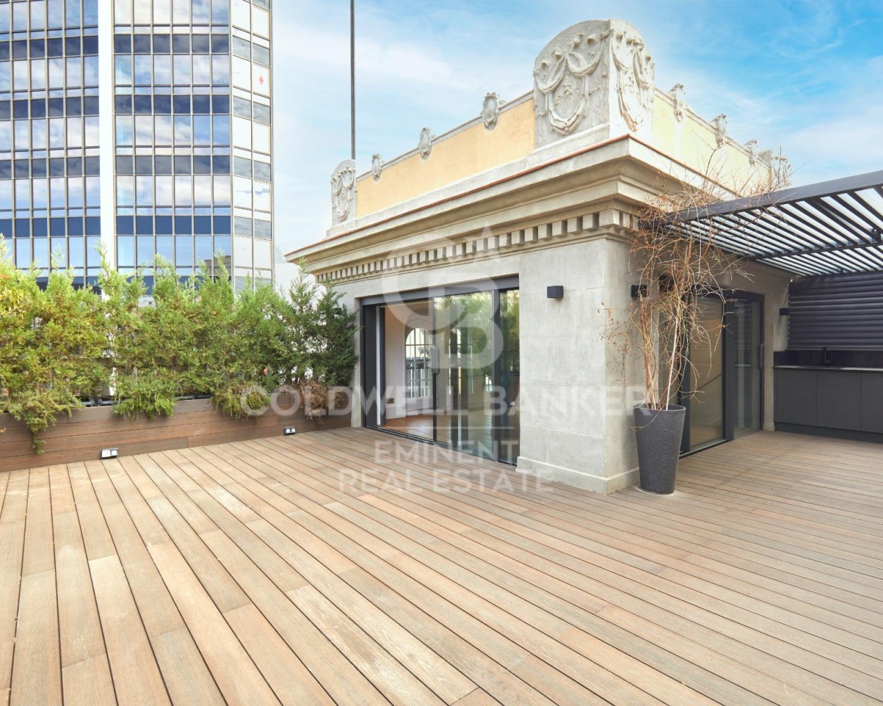 Barcelona, Catalonia, ES, 2 Bedrooms Bedrooms, ,3 BathroomsBathrooms,Residential,For Sale,1804977