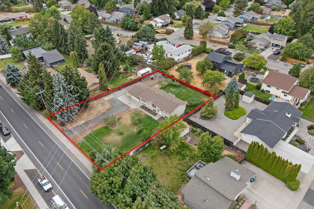Spokane, Washington, 99223, United States, 4 Bedrooms Bedrooms, ,2 BathroomsBathrooms,Residential,For Sale,1925405
