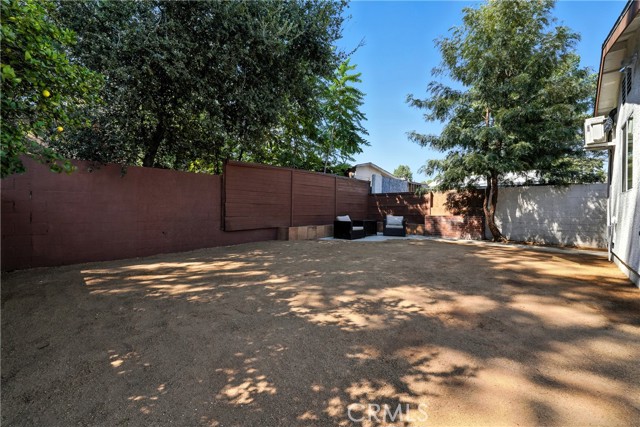 Los Angeles, California, 90042, United States, 3 Bedrooms Bedrooms, ,3 BathroomsBathrooms,Residential,For Sale,2011727