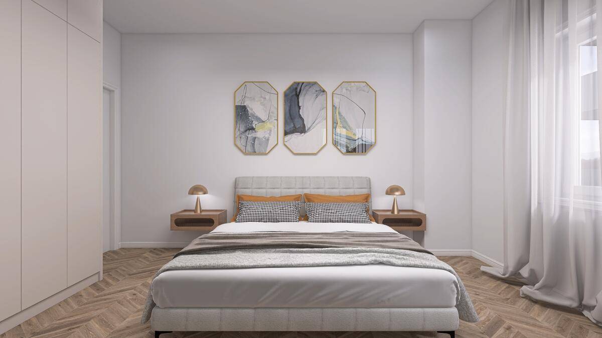 Bologna, Bologna, 40100, IT, 3 Bedrooms Bedrooms, ,3 BathroomsBathrooms,Residential,For Sale,1723636