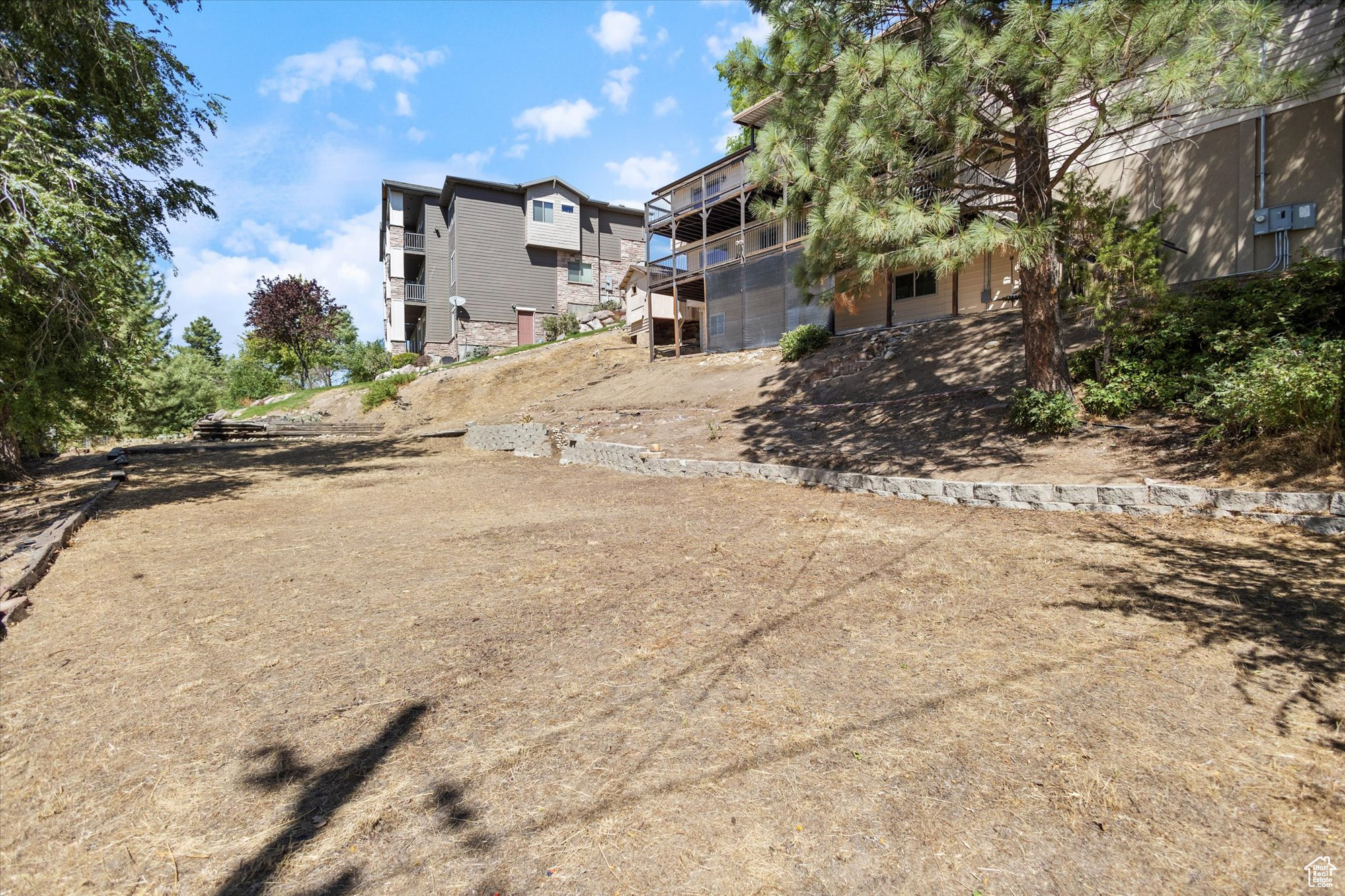 Sandy, Utah, 84093, United States, 7 Bedrooms Bedrooms, ,Residential,For Sale,1974331