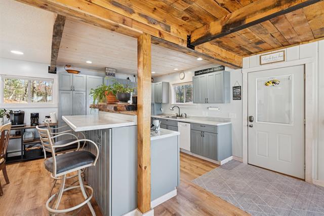 Iron River, Wisconsin, 54847, United States, 3 Bedrooms Bedrooms, ,Residential,For Sale,1993380