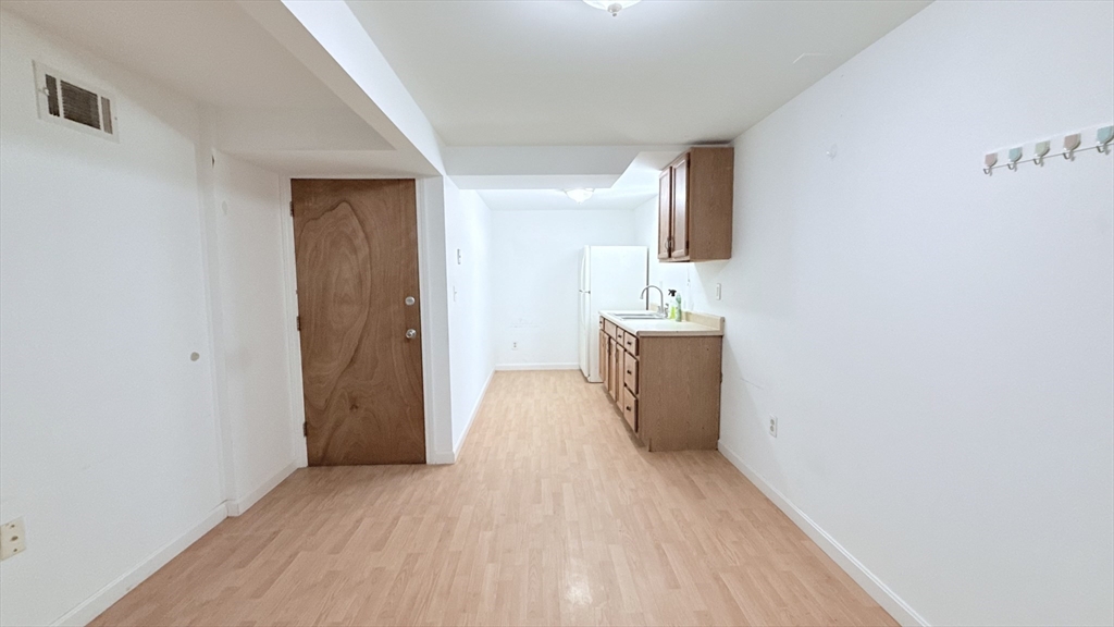 Revere, Massachusetts, 02151, United States, 7 Bedrooms Bedrooms, ,7 BathroomsBathrooms,Residential,For Sale,2035407