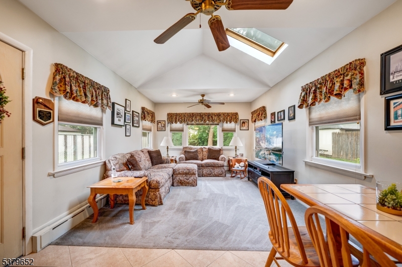 Elizabeth City, New Jersey, 07208, United States, 3 Bedrooms Bedrooms, ,2 BathroomsBathrooms,Residential,For Sale,1926439