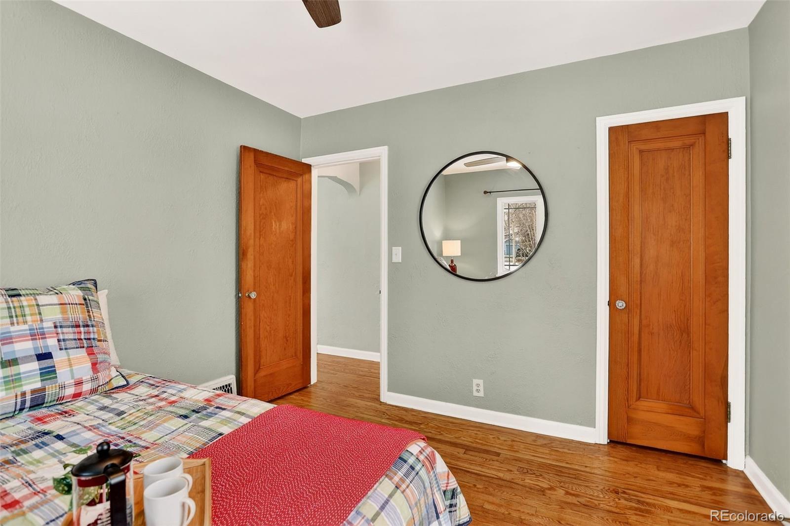 Denver, Colorado, 80212, United States, 2 Bedrooms Bedrooms, ,2 BathroomsBathrooms,Residential,For Sale,2003423