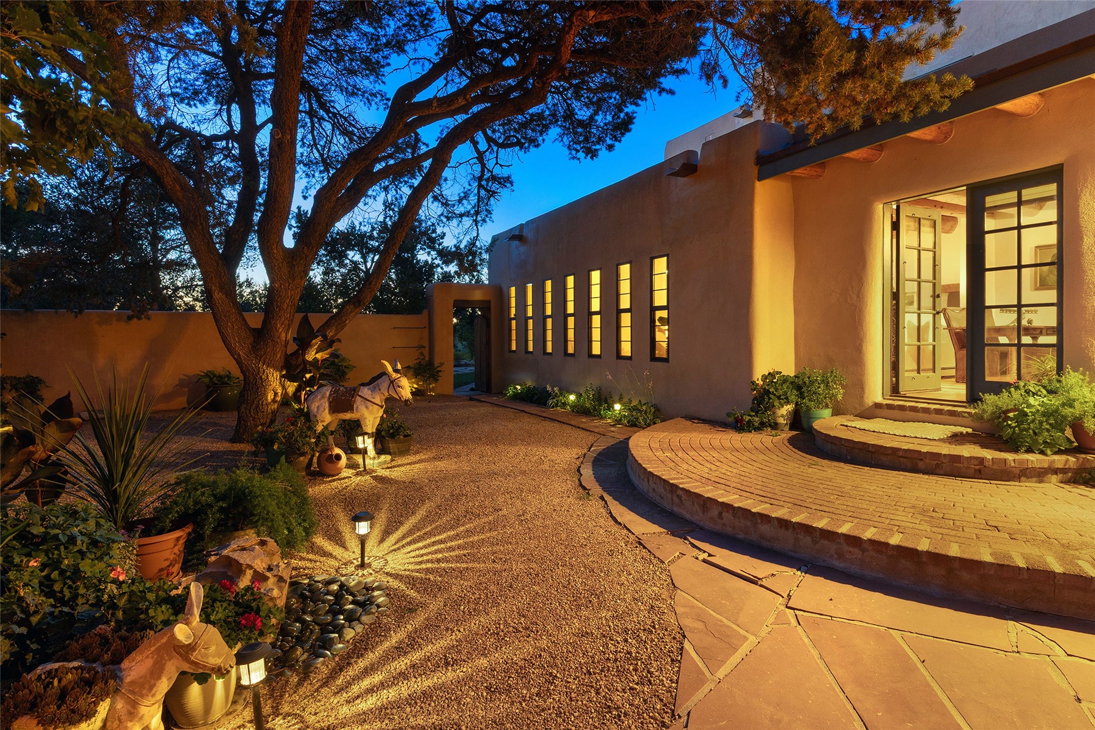  104 Calle Paula - 物件實景