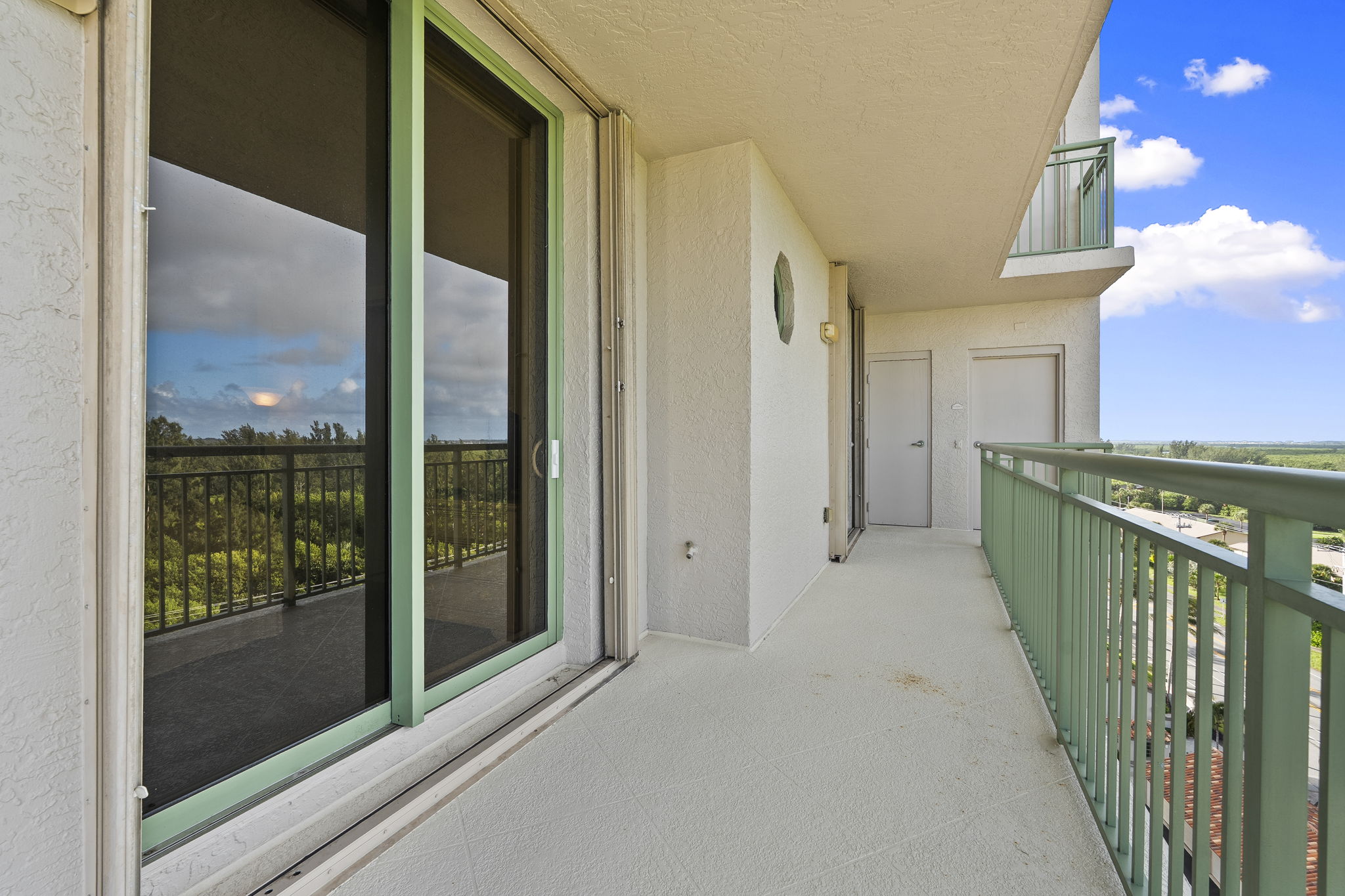  4330 Highway A1a, North Hutchinson Island, FL, 34949 - 物件實景
