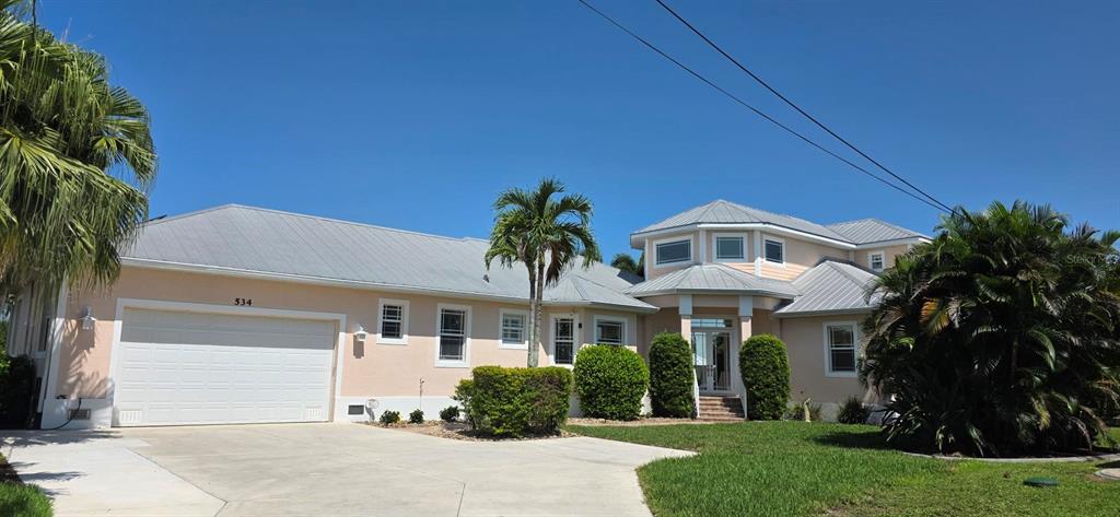 Punta Gorda, Florida, 33950, United States, 4 Bedrooms Bedrooms, ,4 BathroomsBathrooms,Residential,For Sale,1906781