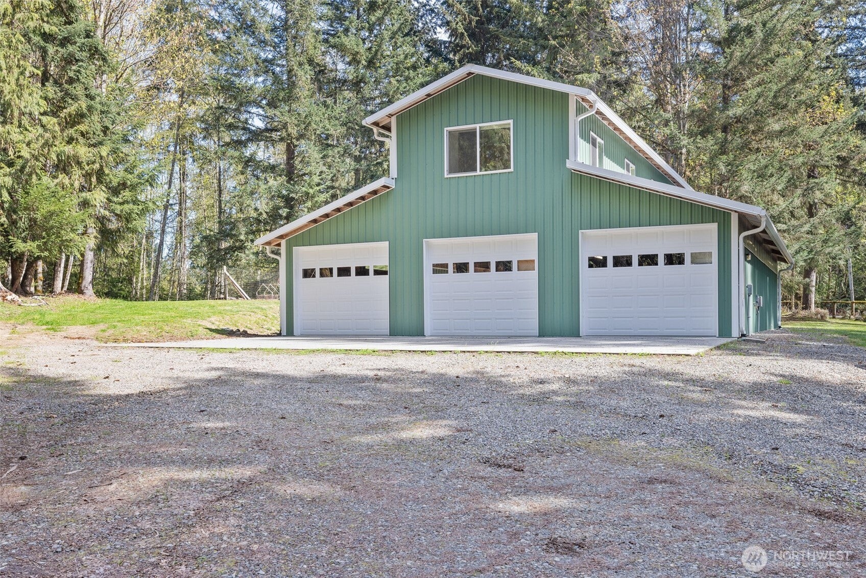 Port Angeles, Washington, 98362, United States, 6 Bedrooms Bedrooms, ,2 BathroomsBathrooms,Residential,For Sale,1791585