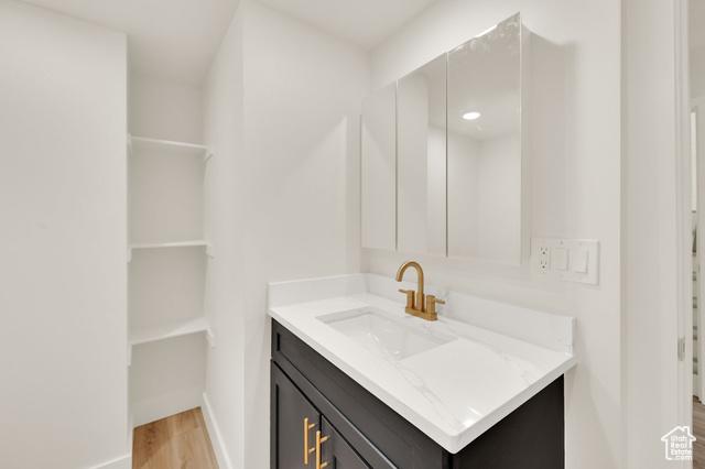 West Jordan, Utah, 84088, United States, 4 Bedrooms Bedrooms, ,2 BathroomsBathrooms,Residential,For Sale,1937498