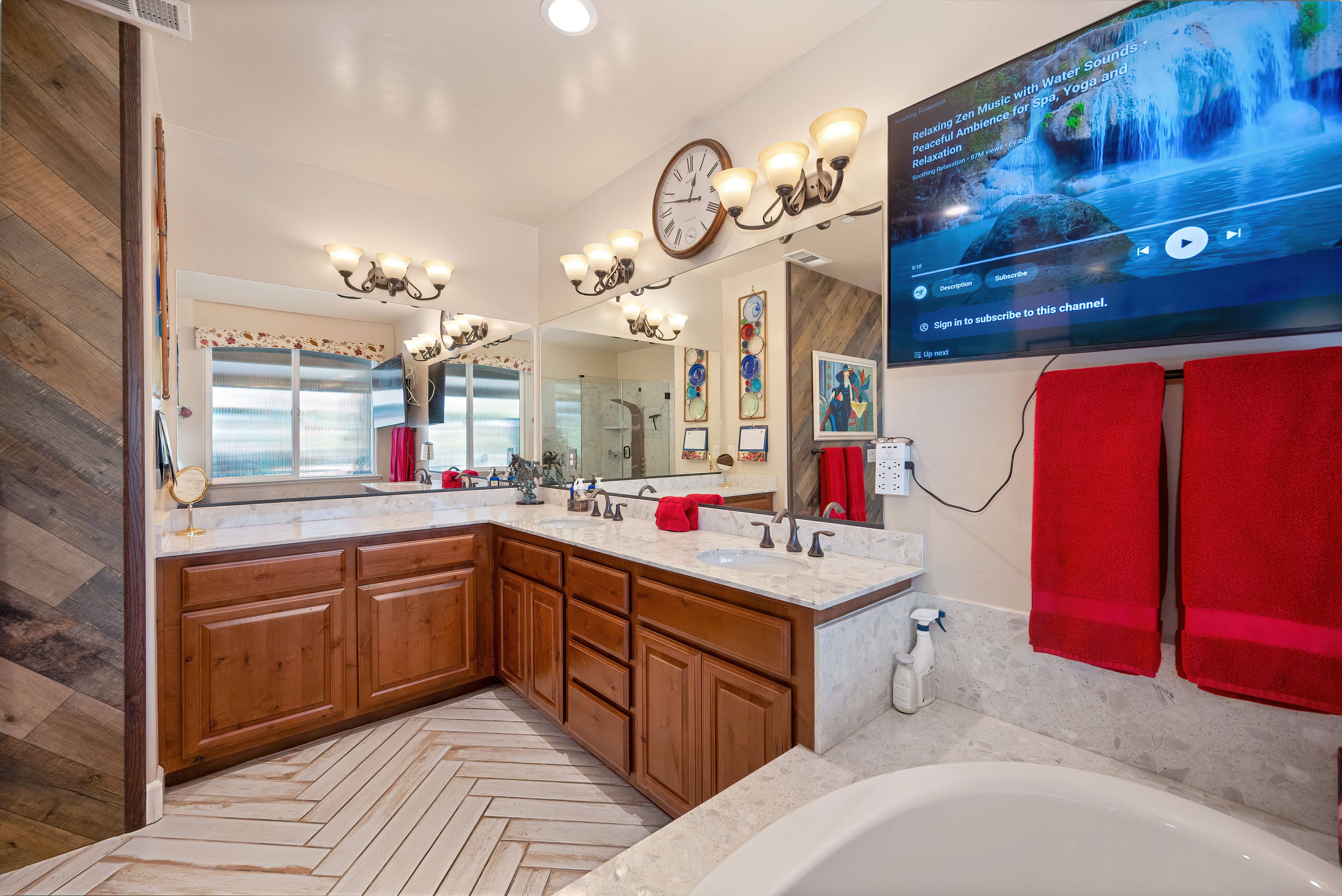  10095 Rio Moon Drive, Roseville, CA 95747 - 物件實景