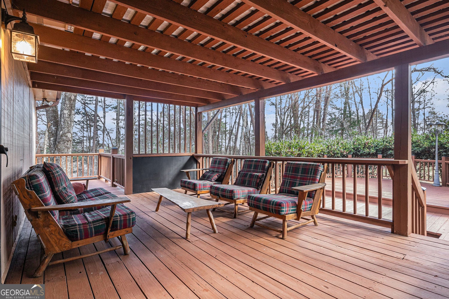 Dahlonega, Georgia, 30533, United States, 3 Bedrooms Bedrooms, ,2 BathroomsBathrooms,Residential,For Sale,1858994