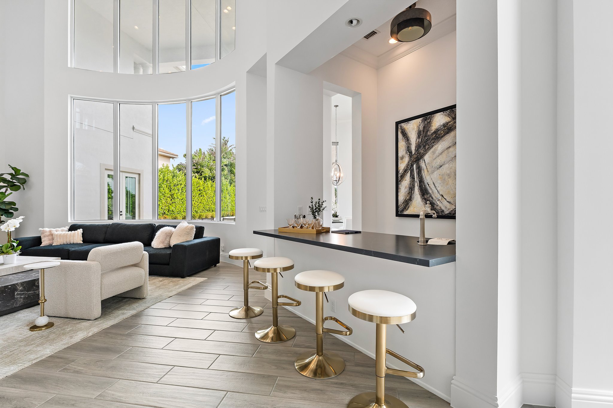  187 Elena Court, Jupiter, FL, 33478 - 物件實景