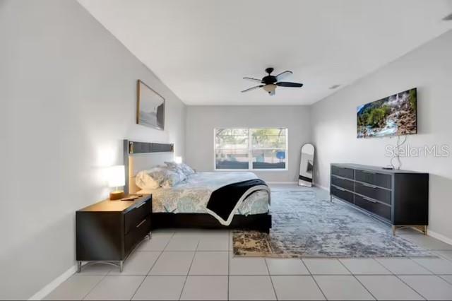 Palm Coast, Florida, 32137, United States, 3 Bedrooms Bedrooms, ,2 BathroomsBathrooms,Residential,For Sale,1874851