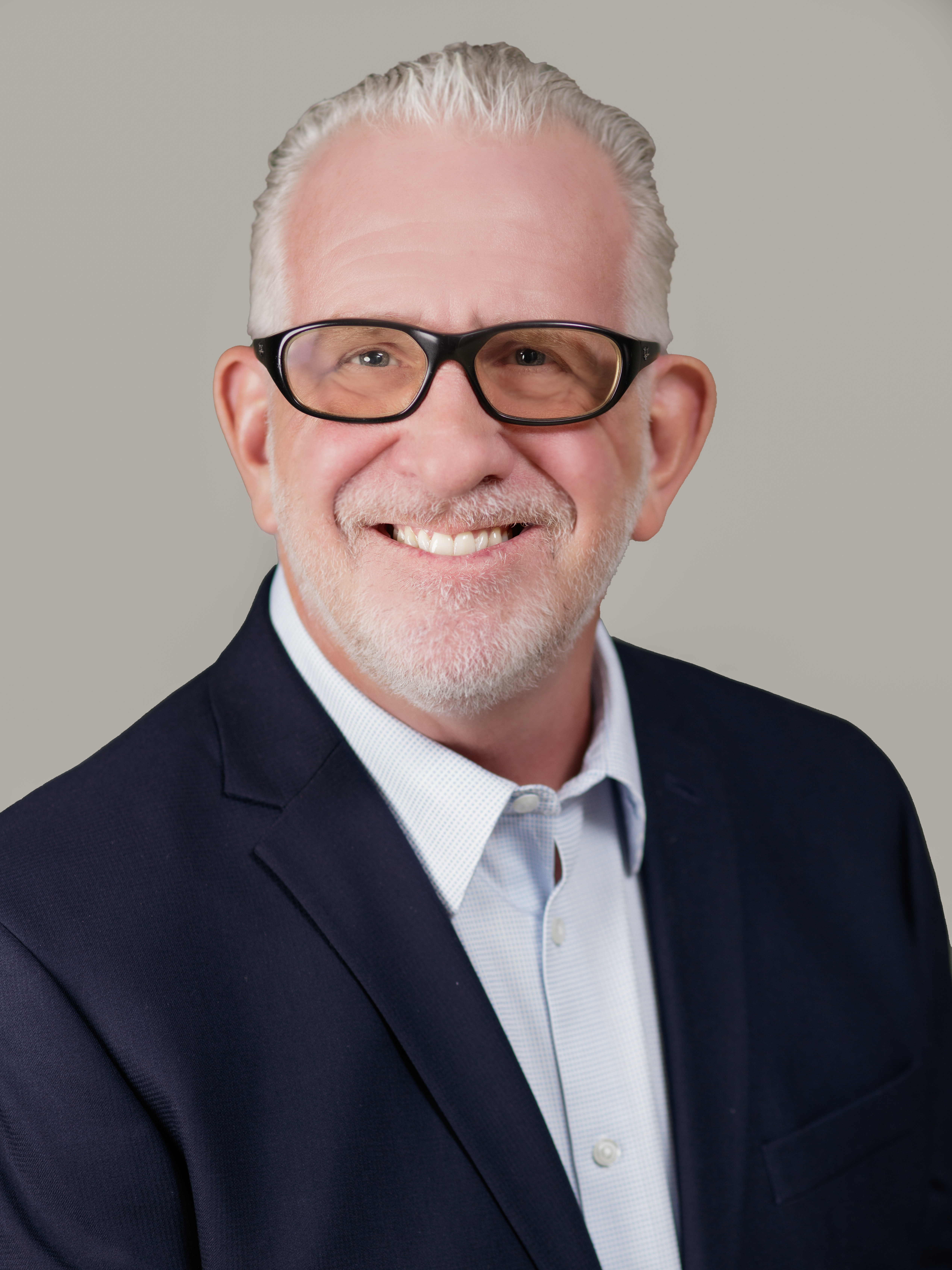 Bill Kuniej