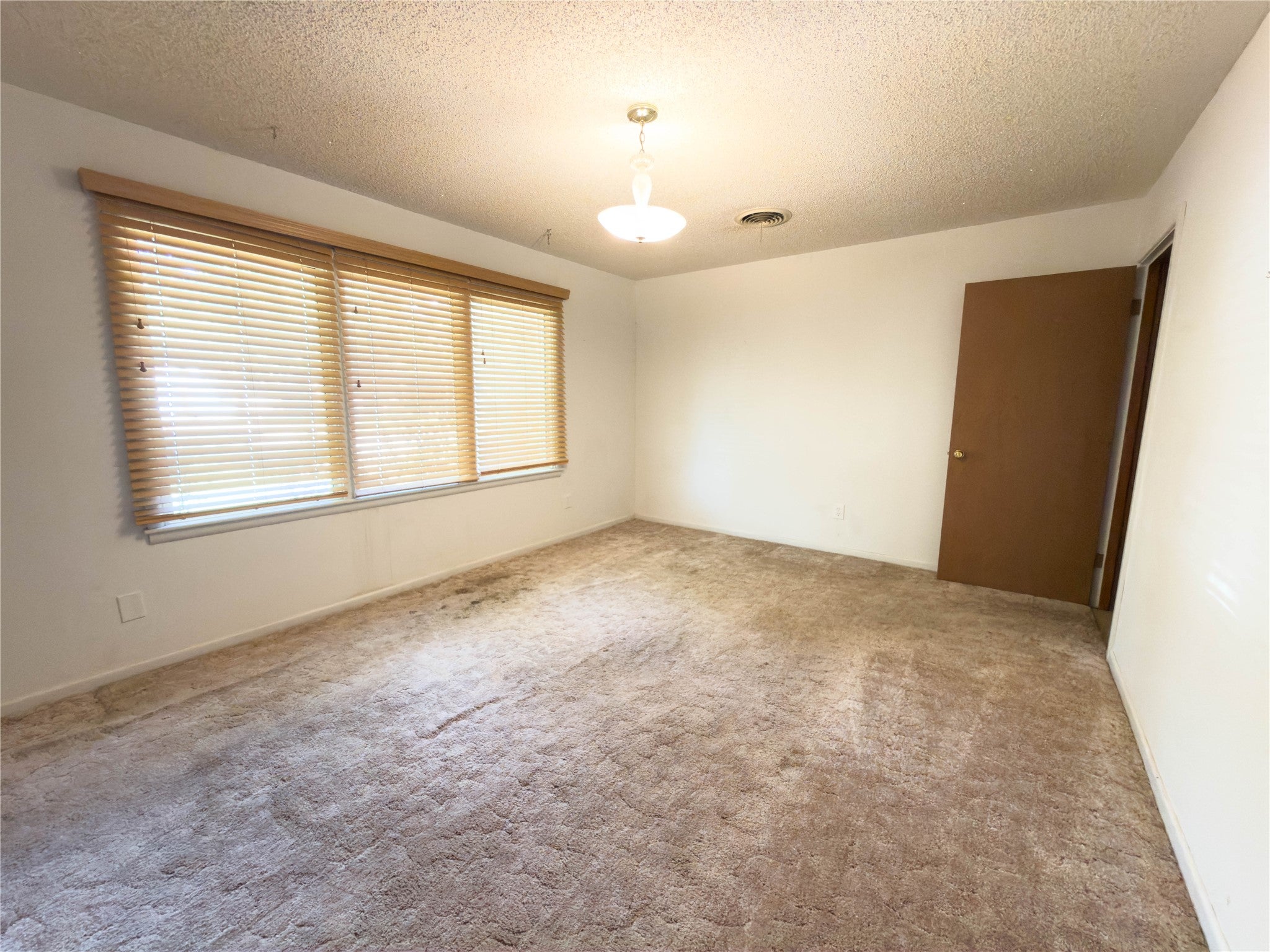 Oakwood Ln, Abilene, TX 79605 #1