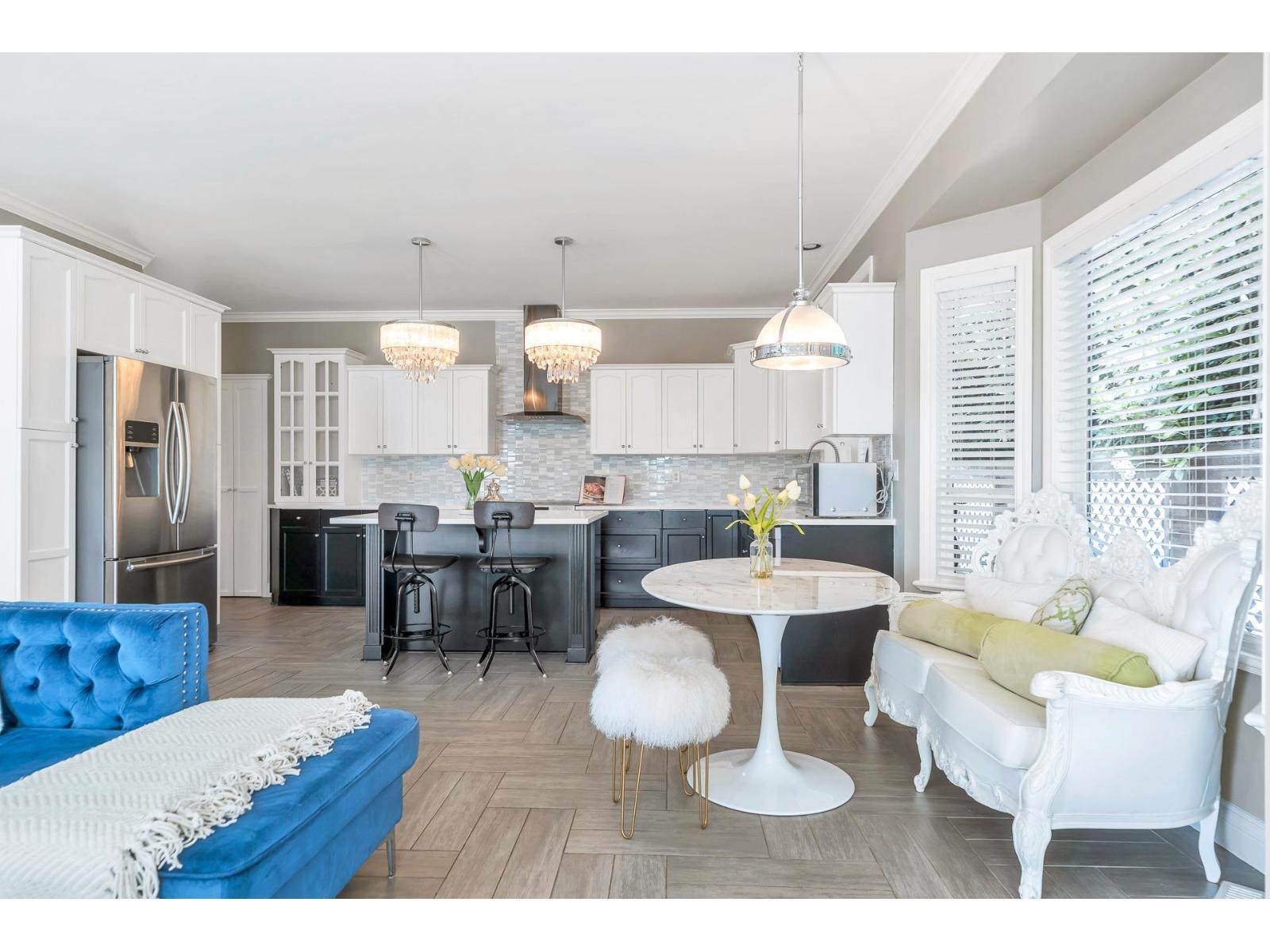 MISSION, British Columbia, V2V 7P7, CA, 4 Bedrooms Bedrooms, ,3 BathroomsBathrooms,Residential,For Sale,1949484