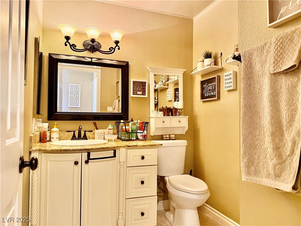 Las Vegas, Nevada, 89121, United States, 3 Bedrooms Bedrooms, ,2 BathroomsBathrooms,Residential,For Sale,1981360